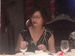 -南山饭店(阳明古镇店)