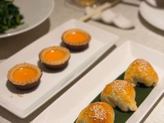 -御宝轩(益丰·外滩源店)