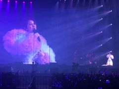 -梦之蓝青奥体育公园体育馆