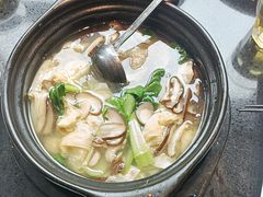 -一楼食业·食惠一楼