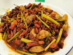 -簋街仔仔小龙虾(总店)