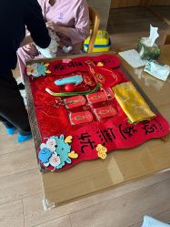 -爱陪伴尊享月子中心(国际店)
