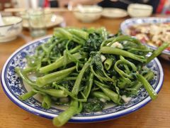 -李大爷的泡椒馆(冉家坝店)