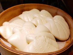 梅干菜焖肉-寻宝记绍兴菜(鲁迅路店)