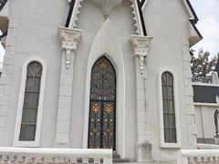 -玫瑰海岸文化旅游度假区