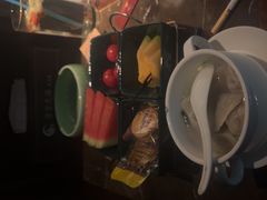 -唐宫足道·SPA·影院会馆(木渎店)