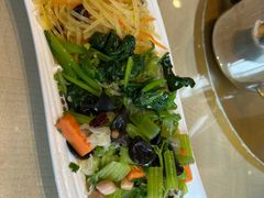 -直隶安家罩饼(复兴路店)