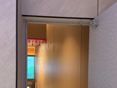 -北大荒人•新东北菜(青岛银座店)