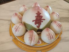 -御茶膳房皇家糕点博物馆(北京首店)