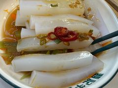 -锅立方•炭火蛙锅(六合万达广场店)