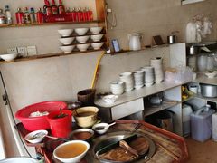 -小东门牛肉水粉老店