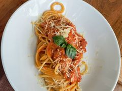 -上海柏悦酒店·世纪100牛排馆