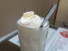 -义顺牛奶公司(新马路老店)