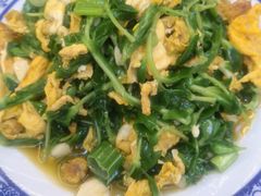 -老味道1992(武当山店)