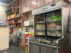 -老四川平头酸菜鱼(衙前店)
