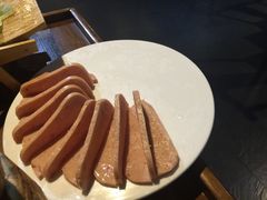 -香天下·四川火锅(安镇大润发店)