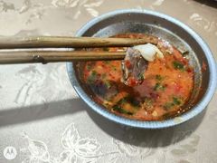 -黑竹沟新场牛肉火锅