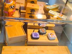 -麦当劳(天塔道店)