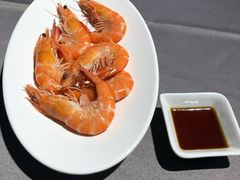 -徐记海鲜(黄土岭|新时空店)