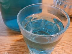 -Thai Basil罗勒叶泰式餐厅(时代天街店)