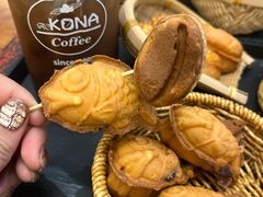 -星宙咖啡STELLARIS CAFE(广告产业园店)