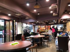 -牛肉彪·19年专注·潮汕牛肉火锅(祈福店)