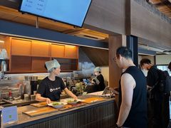 -中村藤吉(平等院店 )