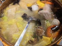 -宋园·上海菜(静安店)