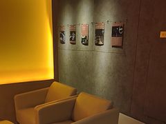 -厘舍SPA(运达店)