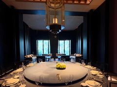 -唐御宴•御宴宫•唐代菜点(芙蓉西路店)