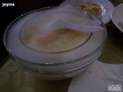 甜品-糖朝(尖沙咀店)