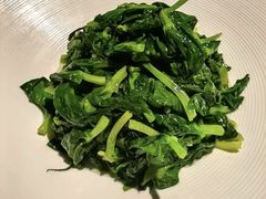 -上海滩餐厅(BFC外滩金融中心店)