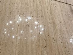 -三亚湾红树林度假世界(木棉酒店)