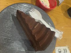 -一風堂拉面(美罗城店)