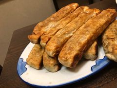 -协顺园回头馆(南顺城路店)