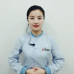 -痘博士天津·全国连锁祛痘机构