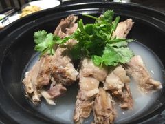 -四季小馆·地道北京小吃(广百店)