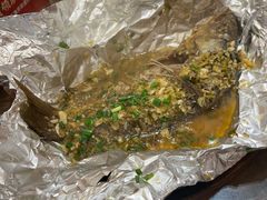 -衡厨·衡阳土菜(中南店)