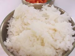 -西塔老太太拌饭(洋泾天物空间店)