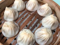 -食惠里小笼包面馆(越秀店)