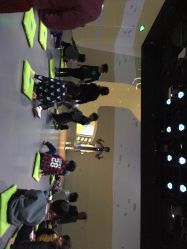 -小鸡哆哆故事屋·儿童乐园(嘉里城店)