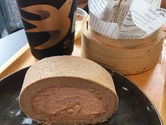 -BeauTea水仙(coco park店)