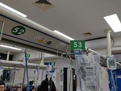 -上海交通大学医学院附属瑞金医院(总院)