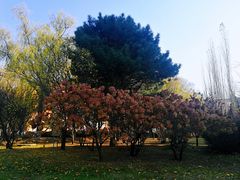 -中国建设银行哈尔滨培训中心