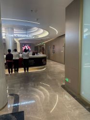 -深圳米兰柏羽医疗美容医院