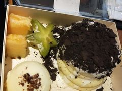 -螺小丰柳州螺蛳粉(广西大学店)