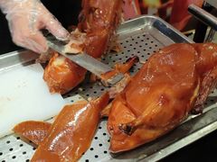 -紫光园(顺义店)