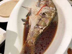 -亢龙太子酒轩(东湖店)