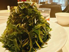 -和和小厨
