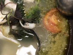 -兵哥活鸡鱼馆(仙乐花园店)